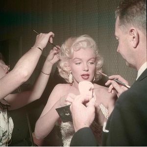 Meet your Posher, Bella